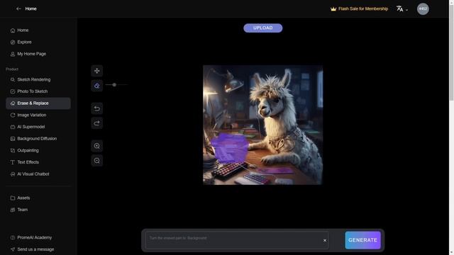 New Way to Generate AI Images for FREE смотреть онлайн
