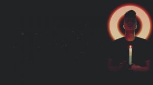 FIZICA - Святые нулевые (Lyric video)