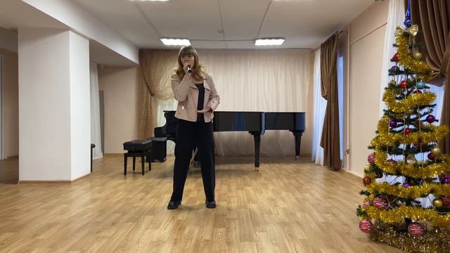 Диана Сабылина - What’s Up? смотреть онлайн