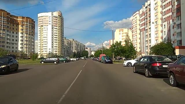 05.06.20 5:36 ПП (улица Мазурова 59, Гомель,) смотреть онлайн
