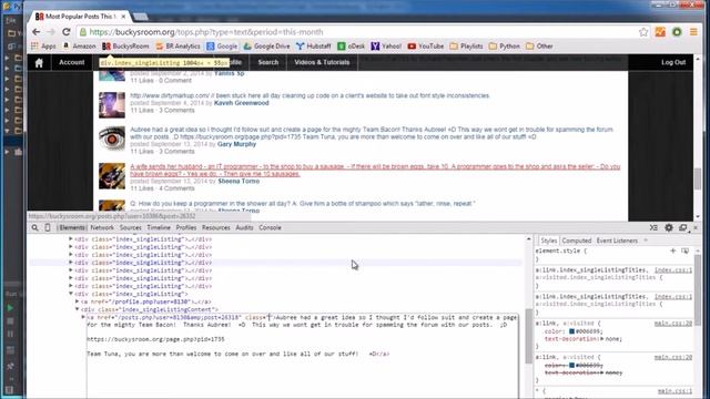 35. WORD FREQUENCY COUNTER 1-3 смотреть онлайн