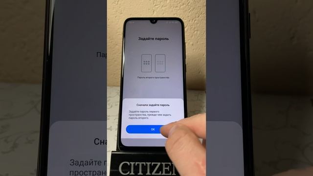 Reset Frp Google Account Xiaomi Redmi Note 7#Сброс гугл аккаунта Xiaomi Redmi Note 7#miui#resetfrp#