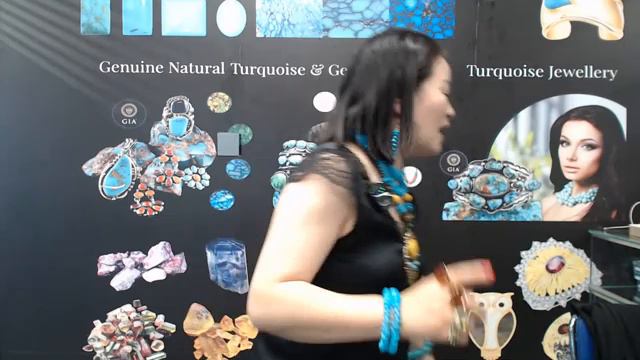 20240816-01 Natural Turquoise Spiny Oyster Lapis Lazuli Beads Necklace Transparency Gemstone 16inch