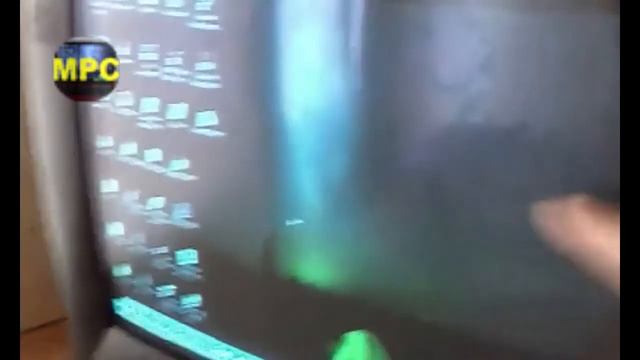 Como Conectar Laptop acer a un Monitor VGA смотреть онлайн