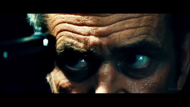 GET THE GRINGO Offizieller Trailer German Deutsch HD 2013 | Mel Gibson смотреть онлайн