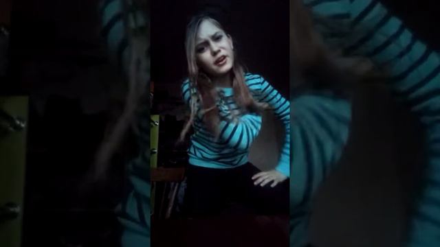 Зачем мне эта школа? 😠😠😠 смотреть онлайн