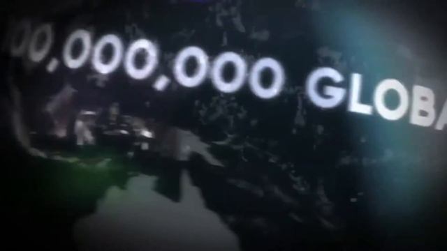 Гран При Академия : 2014 Nissan GT Academy Teaser смотреть онлайн