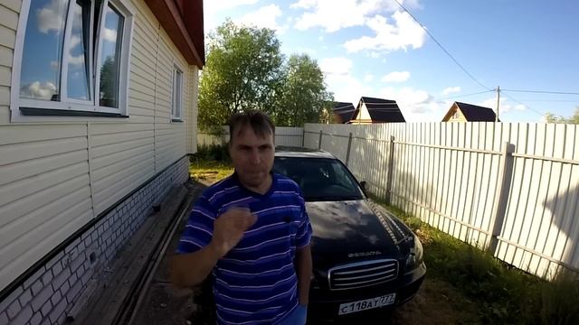 ГАЗ ИЛИ БЕНЗИН? ПРОГОРАЮТ ЛИ КЛАПАНА ? ГАЗ СУШИТ ДВИГАТЕЛЬ? ПРОПАН ИЛИ МЕТАН? смотреть онлайн