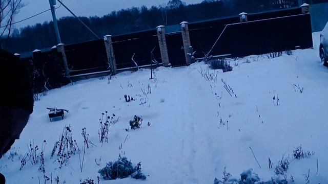 ЭЛЕКТРИК с авито/Проект "АЛЛО, ЭЛЕКТРИК?" смотреть онлайн