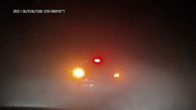 Метель 08.03.2013 смотреть онлайн