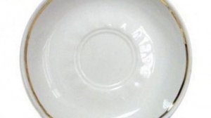 Продукты, несовместимые с микроволновкой. А также о посуде для микроволновой печи.