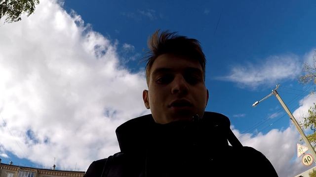 Мои жизненные цели!!! смотреть онлайн
