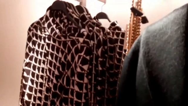 Увлекательный шопинг на Тенерифе.Брендовые магазины.Дешевые сумочки подделки смотреть онлайн