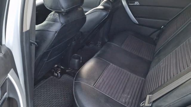 Нексия 3 сотилади. 15 июнь 2023 йил. Телефон ☎️ 99 505 60 70 смотреть онлайн