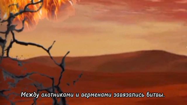 Мини-сериал🗡️||Все скрытое становится открытым||🗡️ Предисловие||Gacha Club/Gacha Nox|| смотреть онлайн