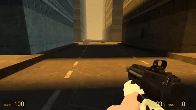 Skibidi toilet vs gmod player / garry's mod nextbots смотреть онлайн