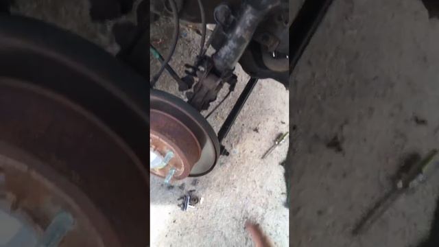 Romantic Roads With Hyundai