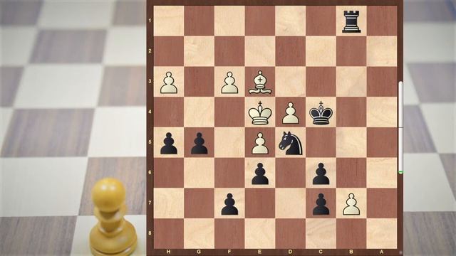 Взятие на проходе Правило шахмат смотреть онлайн