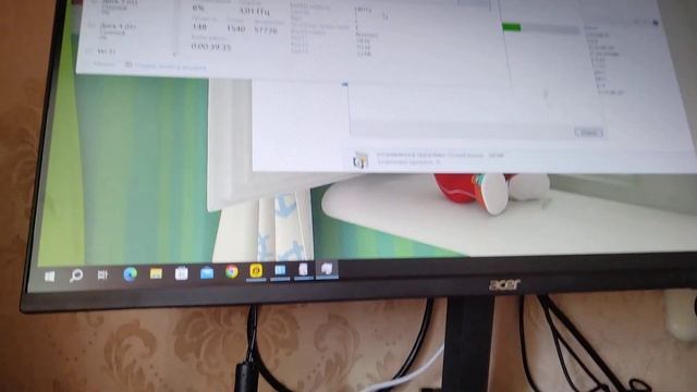 что делать если Ldplayer не видит виртуализацию смотреть онлайн