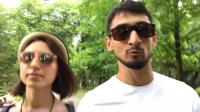 Не рисуйте мехенди в этих местах смотреть онлайн