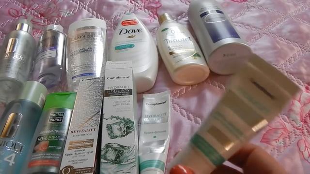 Смена фаворитов? Дело к лету.  Уход