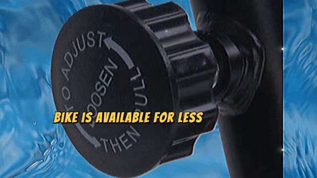 Best Value CHEAP Exercise Bikes in the UK #bike #spinbike #exercisebike #exercisebikes #indoorbike смотреть онлайн