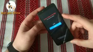 СБРОС ДО ЗАВОДСКИХ НАСТРОЕК ( HARD RESET ) Xiaomi REDMI NOTE 7, 7A , 7