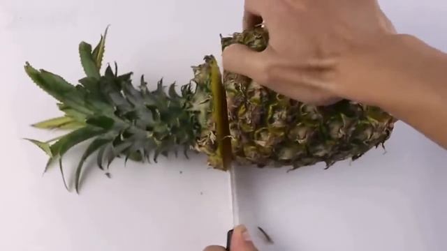 АЛИЭКСПРЕСС САЙТ ИНТИРЕСНЫХ ТОВАРОВ КАК ПОРЕЗАТЬ АНАНАС