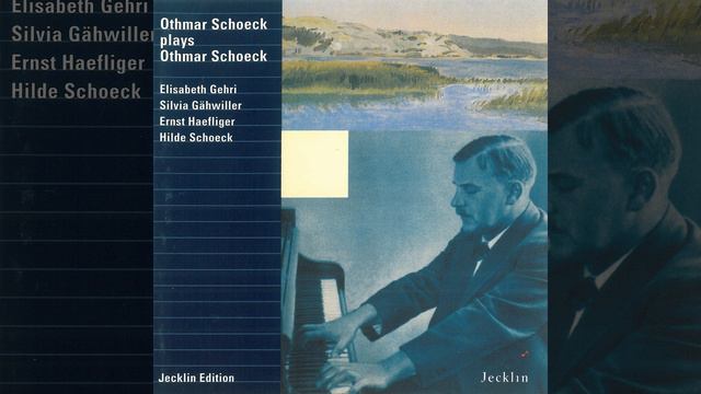 Der Sänger, Op. 57: No. 22, Trinklied смотреть онлайн