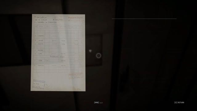Help Me! - Demo Gameplay смотреть онлайн