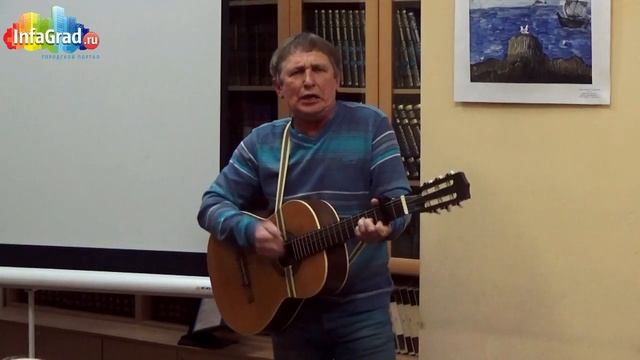 Архангельская библиотека имени Ломоносова отметила 105 лет смотреть онлайн