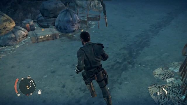 MAD MAX | Core 2 Duo E8400 3.00ghz | Amd Radeon R5 240 | 4GB Ram смотреть онлайн