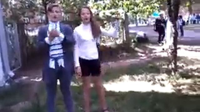 что школа делает с детьми.mp4 смотреть онлайн