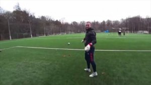 ГЕО ВЫГНАЛИ ИЗ ХОЧУ В АМКАЛ? Самый добрый участник | ГЕО ЖИВОЙ ФУТБОЛ