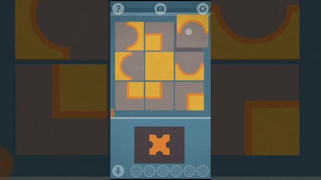 Faraway 3 Arctic Escape Level 4 Walkthrough смотреть онлайн
