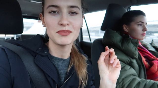 Любимое предновогоднее видео смотреть онлайн