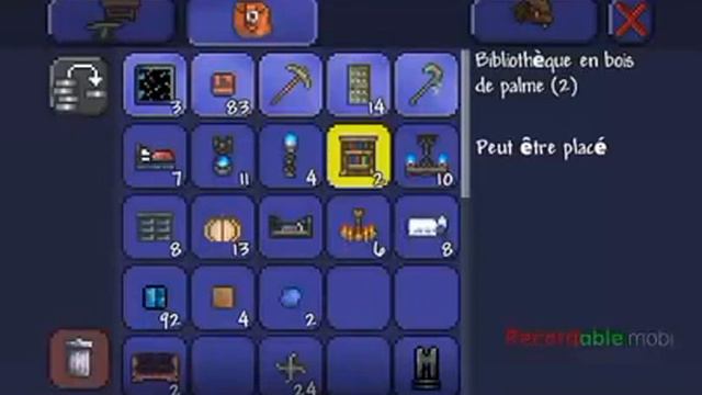 Terraria смотреть онлайн