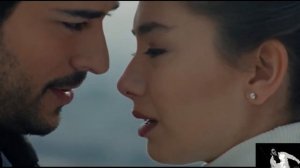 MIROLYBOVA (Миролюбова) - Едкий дым