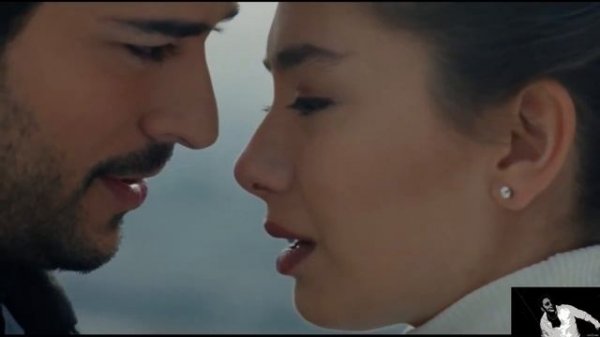 MIROLYBOVA (Миролюбова) - Едкий дым