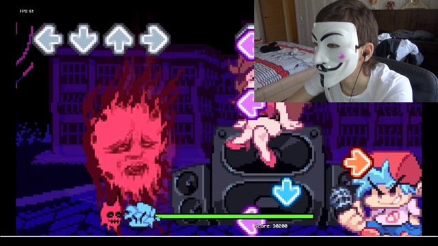 АНОНИМУС И ВОЕННАЯ ЗАНЫЧКА | ANONIMUS PLAYS #2 смотреть онлайн