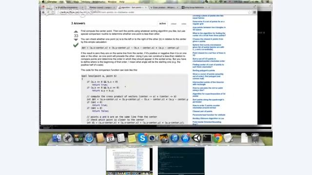 Bytes with Bits смотреть онлайн