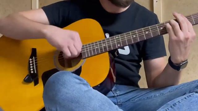 ТЕРКАЦА СУЬЙРЕ Ю - ИСЛАМ АБУЕВ смотреть онлайн