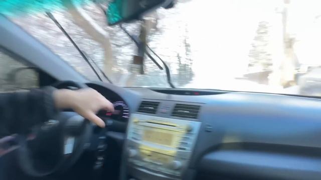 ГОПНИКИ ИЗДЕВАЛИСЬ над ТАКСИСТОМ, но ИМ ПРИШЛОСЬ ОТВЕЧАТЬ ПО-ПАЦАНСКИ! смотреть онлайн