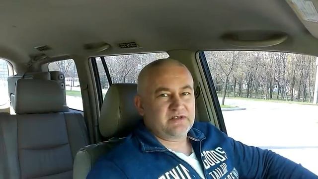 НЕ УСТАНАВЛИВАЙТЕ БИКСЕНОНОВЫЕ ЛИНЗЫ НЕ ПОСМОТРЕВ ЭТО ВИДЕО смотреть онлайн