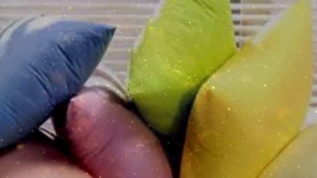 Можно ли выбрасывать подушки. Народные приметы. смотреть онлайн