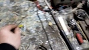 Методы поиска КЗ Короткого замыкания в автомобильной проводке