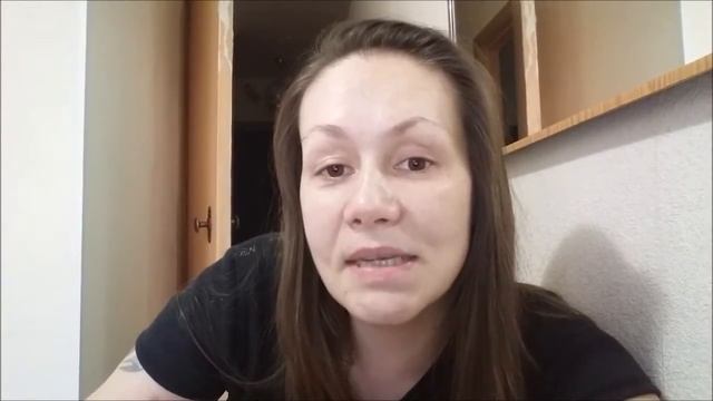 СУПЕР!Класс!!Наша команда поздравляет нас 25 09 2015 смотреть онлайн