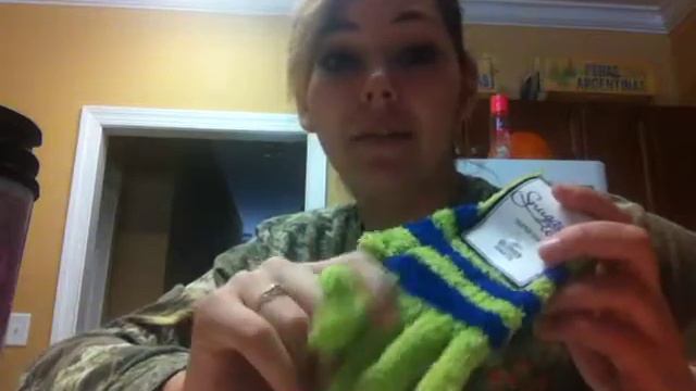 Dollar Tree Haul #6 смотреть онлайн
