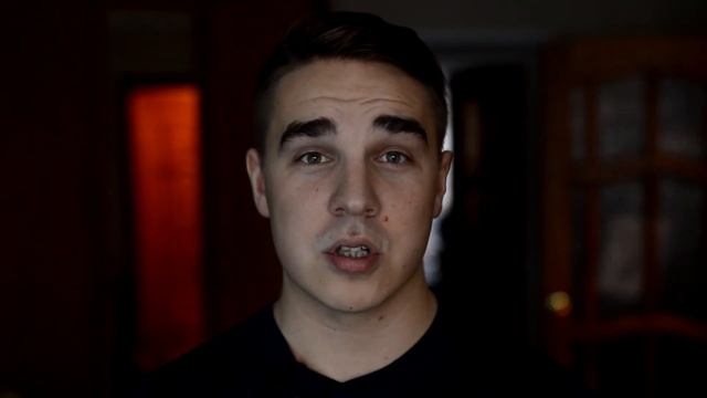 Мы будем счастливы, как можем, они пусть будут, как хотят! | "Прелестнице" | Михаил Лермонтов смотреть онлайн