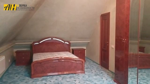 просторный 3-х этажный коттедж в мкр. Вишняковские дачи, в 20 км. от МКАД по Носовихинскому шоссе. смотреть онлайн